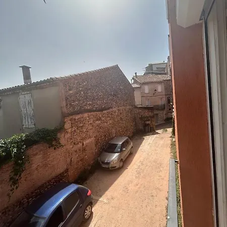 Maison Equipee, Terrasse Et Place Privee ! Vakantiehuis